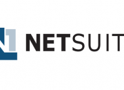 NetSuite